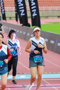 BIB: 2149, 2515
                            <button type="button" onclick="openModal(4635837)" class="btn btn-primary btn-sm float-right btn-popup" data-toggle="modal" data-target=".modal-high-quality">
                        <i class="fas fa-shopping-cart"></i> Add to Cart
                    </button>
                                            <button type="button" onclick="isThisMe(4635837, true)" class="btn btn-success btn-sm float-right btn-popup btn-isme hidden" data-toggle="tooltip" data-placement="bottom" title="นี่คือรูปของคุณใช่ไหม คลิกที่นี่เพื่อเอาเข้าอัลบั้ม">
                        <i class="fas fa-plus"></i> Add to album
                    </button>
                    <button type="button" onclick="isThisMe(4635837, false)" class="btn btn-warning btn-sm float-right btn-popup btn-isnotme hidden">
                        <i class="fas fa-ban"></i> Remove from album
                    </button>